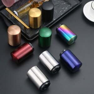 𔲂 XeX r[p vbV  }Olbgt gїp  j[N {gI[vi[ Lb`pi z[p[eB[ BBQ FWJ Vo[ S[h ubN(x2)