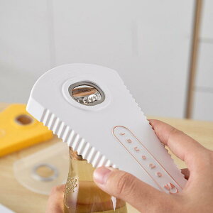 𔲂 ʐ؂ @\ {gJ XN[LbvJ ʋlJ ƒp Lb`c[ ABS RpNg }Olbgt u[ CG[ zCg