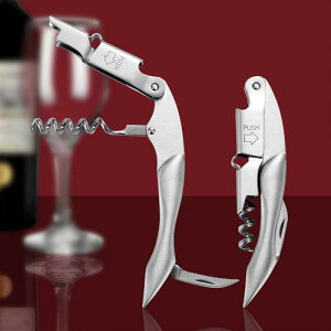 CI[vi[ I[X`[ XeX  \GiCt vdl @\ tHCJb^[ XN[ RN r[𔲂 Lb`pi