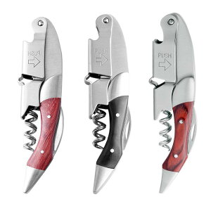 CI[vi[ @\ \GiCt r[𔲂 ƒp Ɩp o[ Xg  j[NfUC ؐnh [YEbh h JtEbh XeX(x2)