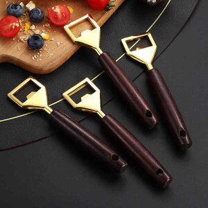 𔲂  ؐnh r[𔲂 Ɩp ƒp vdl  S[hJ[ {gI[vi[ Lb`pi ȒP(x2)