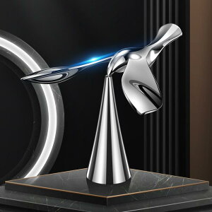 𔲂 򒹌^ @\  r[J oXo[h gїp  j[N Lb`pi v[g(x2)