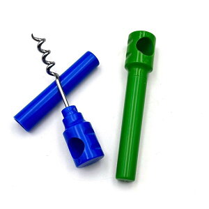 CI[vi[ vX`bN 蓮 ƒp CΉ r[𔲂 @\ yċ@\t Vv  j[N Lb`pi FWJ