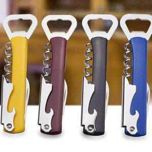 𔲂 @\ 3in1 CI[vi[ RNXN[ r[ WJ ƒp Lb` ֗ObY T^ F    Jt