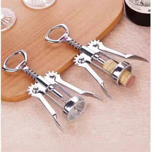 CI[vi[ 𔲂 @\ EBO^ A~  XeX i ϋv  Lb`c[  J(x2)