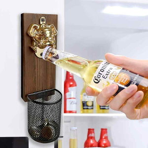 𔲂 ۃ`[t ① }Olbg Ǌ| r[p{gI[vi[ Xg @\ ؐ {gLbv[ j[N  S[h Vo[