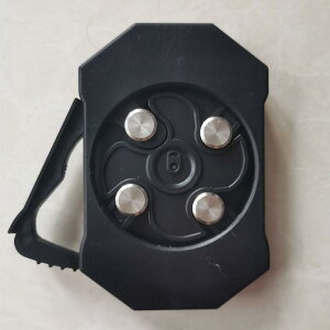 ʐ؂ 𔲂 {gI[vi[ ʃI[vi[ n @\ vX`bN gїp ^ѕ֗ AEghA Lv Lb`pi j[N ֗ObY