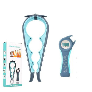 I[vi[ @\ 𔲂 ʐ؂ WJ vX`bN Lb` 䏊pi ֗ObY ͂炸 ₷ y RpNg Zbg(x2)