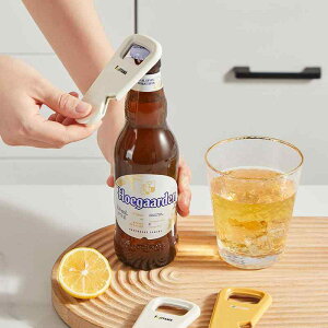 𔲂 {gI[vi[ @\ ̓}Olbg ①Ƀ}Olbg ƒp p |[^u gїp  킢 j[NfUC ABS zCg IW Lb`pi(x2)