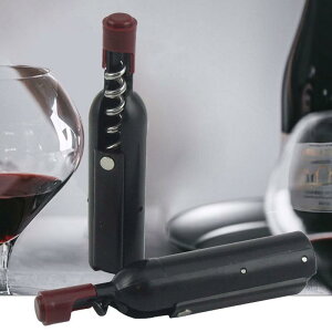 𔲂 @\ C RNXN[ ʐ؂ XeX gїp ܂肽ݎ }Olbgt RpNg X AEghA Lv rWlXMtg p v[g