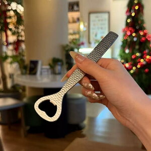 𔲂 18/10XeX n[g^ Ɩ    @\ {gI[vi[ gїp Lb`pi ֗c[