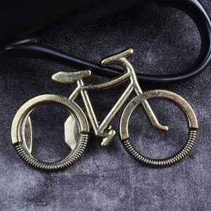 𔲂 ]ԃ`[t  j[N fUC ^ RpNg y AEghA Lv o[xL[ p[eB[ Mtg ii mxeB LOi v[g(x2)