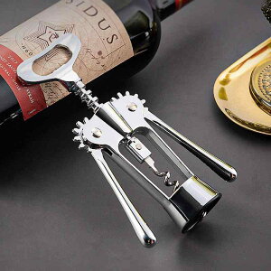 CI[vi[ RNXN[ ƒp Lb`pi o[pi  @\  | Ebh I[g ȒP ֗