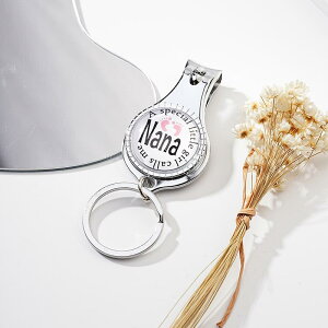 L[z_[ ̓ v[g 𔲂 ܐ؂ {gI[vi[ Aj}`[t KXXg[ j[N  `[(x2)