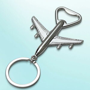 L[z_[ s@^ 𔲂 }Olbg @\ j[NfUC   v`Mtg mxeB rWlX v[g LOi _ Vv