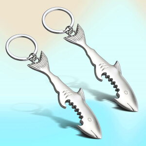 L[z_[ T 𔲂  pI CmfUC Mtg ̑i mxeB rWlXMtg Cxgii o[xL[ AEghA  g