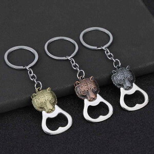 L[z_[  Ճwbh `[t {gI[vi[ 𔲂 r[p ig AEghA p[eB[ j[N g ÔF(x2)