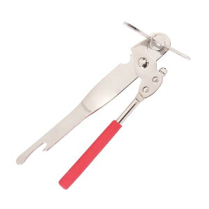 Lb`pi @\I[vi[ ʋlpʐ؂ rWp𔲂 XeX bh  _ fUC ACfA ֗ObY ȗ ȒP 䏊c[