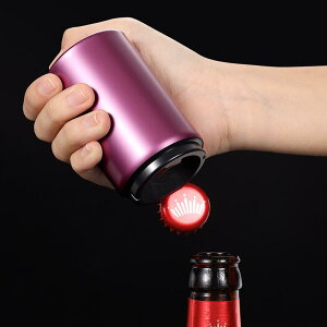 r[𔲂 XeX vbV ƒp  j[N }Olbgt RpNg {gI[vi[ p[v ubN NAO[ Jt Vo[(x2)