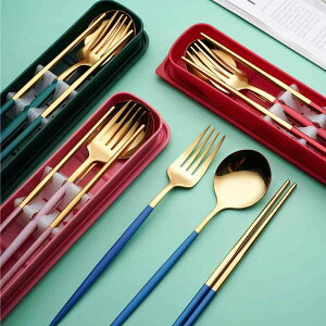 Jg[Zbg XeX gуP[Xt tH[N Xv[  3_Zbg Vv ~[dグ Lv sNjbN AEghA gїp ` sy