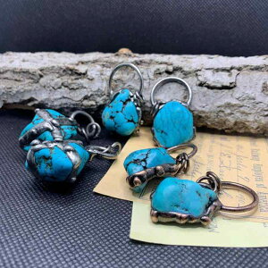 �l�b�N���X �s��` ���F�z���C�g�^�[�R�C�Y �V�R�� �p���N ���C���h ��Ԃ� ���I ���B���e�[�W ���g�� ���ĕ� �����O�y���_���g �A���e�B�[�N�� �Ó��F �J�W���A���X�^�C�� ���݊�