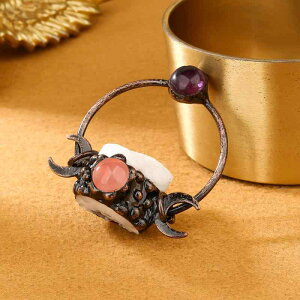 lbNX g AeB[N [h VR  [YNH[c AWXg _u[ I Oy_g AeB[NuY WG[