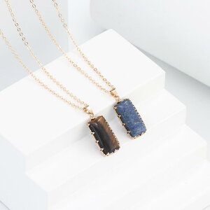 lbNX fB[X I VR p[Xg[ y_g ^CK[AC sXY  t@bV   ig