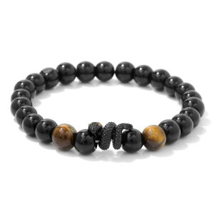 uXbg jp p[Xg[ VR ^CK[AC ubNr[Y փ`[t Lk S g Be[W Vv JWA I nhCh ANZT[