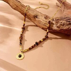 lbNX fB[X XeX ^CK[AC 􉽊w ȉ~ y_g   }[[hJ[ t@bV ItBX JWA t