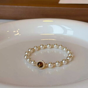 uXbg fB[X ^CK[AC p[ i GKg I g NVbN uE  nhCh IWifUC 