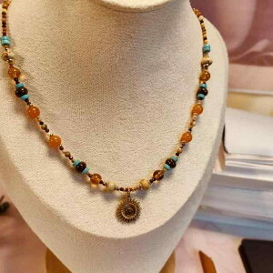 lbNX fB[X z`[t VR^CK[AC r[Y nhCh i  􉽊w͗l g AeB[N I JWA tH[} ig ANZT[ y_g