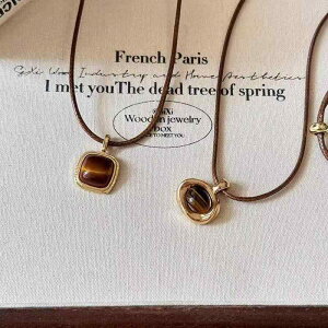 lbNX fB[X ^CK[AC U[R[h XCh lbNX XNGA Vv  }C[h g Be[W  nhCh ig