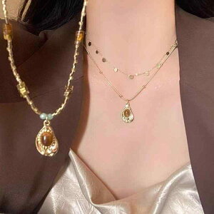 lbNX fB[X ^CK[AC VR ҂ݍ g Be[W i   V[glbNX uEn H~ JWA