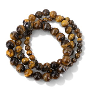 VR΃r[Y jp CG[^CK[AC ۋ [Xr[Y i A p[Xg[ DIY nhCh | ANZT[p[c ޗ