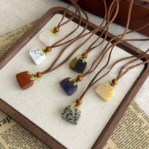 OlbNX fB[X g Be[W xxbg [v ^CK[AC VR 􉽊w͗l i Z[^[`F[ H~