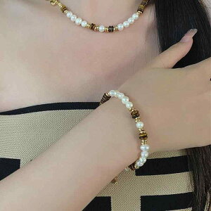 lbNX fB[X VR ^CK[AC Wp[ r[Y I[oN g Be[W  I 􉽊wfUC `F[ t@bV ʋ JWA t