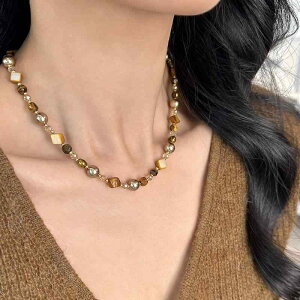 lbNX fB[X H~ p[ p[ ^CK[AC Ֆڐ r[Y d˕t hfUC }C[h GKg i Z[^[lbNX