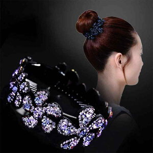 wAANZT[ fB[X lp CXg[ ԃ`[t ؍ Vv i cqwA[J[ oXNbv wANbv  \