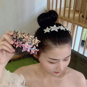 �w�A�R�[�� ���f�B�[�X �A�N���� �X�^�[���`�[�t ���C���X�g�[�� 18�{�� �t�}�� �㓪�� �܂Ƃߔ� �O�� ���ꔯ ������ ���i�g�� �I�t�B�X �t�H�[�}�� ���ꂢ�� ��i �G���K���g �V���v�� �t��