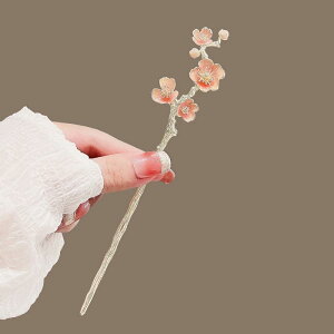 񂴂  fB[X      Vv l g Õ a   ܂Ƃߔ AbvwA sN AC{[ 