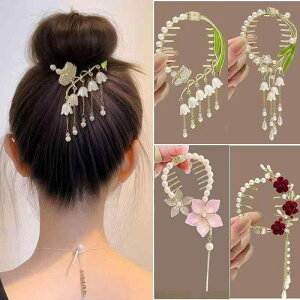 wANbv fB[X AeB[N XY ^bZ |j[e[Nbv cqwA Vj ܂Ƃߔ AbvX^C  i ؂₩   wAANZT[ 