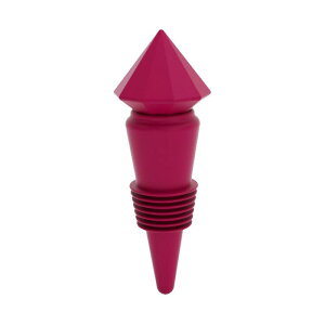 C{gXgbp[ HiO[h Vv VR VpXgbp[ Lbv Nxێ ԃC C Xp[NOCp p[v lCr[ [Ybh O[