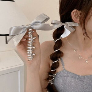 wAS fB[X { XpC RC e v  |j[e[ cqwA AW t ~bNXf Vv t@bV fC[[X x[W ubN V