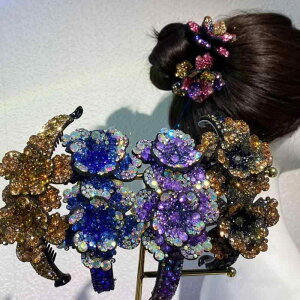 wAANZT[ fB[X p CXg[t t[ ԕ |j[tbN  ܂Ƃߔ GXjbN i  GKg  ig tH[} ؍ nh