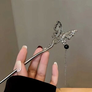  fB[X 񂴂 a Õ Vؕ g  ^bZ  ԃ`[t ܂Ƃߔ  wAANZT[ AbvwA O tH[}   t