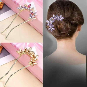  fB[X 񂴂 wAXeBbN Vؕ g AeB[N  hfUC ܂Ƃߔ wAAW    ^ 􉽊w͗l U dCbL ܕى 