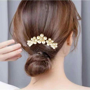 wAANZT[ uC_ EFfBO ԉ GKg tFCNp[ CXg[ wAR[ 񂴂 ؍ NVJ S[h t[`[t AbvwA   