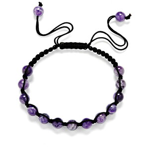 uXbg jp 6mm VR p[Xg[ ҂ݍ ^CK[AC ^[RCY bhAQ[g O[Ax` sXY AWXg ANA} K ґz(x2)