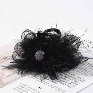 wANbv fB[X H~ H tFU[ t@[ oXNbv V[NNbv   wAANZT[ AbvwA ܂Ƃߔ i  }eBbN i` 