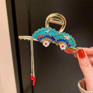 wANbv fB[X p ؕ IG^ q p[ ^bZ  oXNbv  i GKg ؂₩  gh ig o 